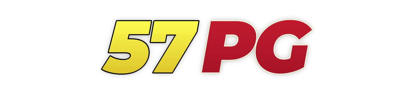 57pg